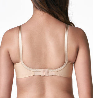 Buy_Blossom_Mercy_SSU_Nursing_Bra_skin