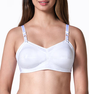Buy_Blossom_Mercy_SSU_Nursing_Bra_white 