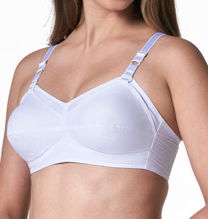 Buy_Blossom_Mercy_SSU_Nursing_Bra_white 