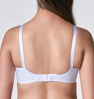 Buy_Blossom_Mercy_SSU_Nursing_Bra_white 