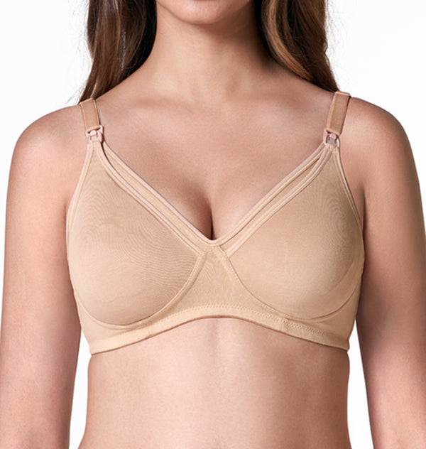 Buy_Blossom_Motherhood_Nursing_Bra