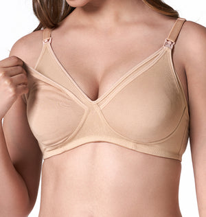 Buy_Blossom_Motherhood_Nursing_Bra