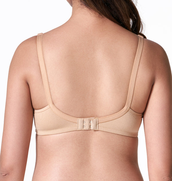 Buy_Blossom_Motherhood_Nursing_Bra