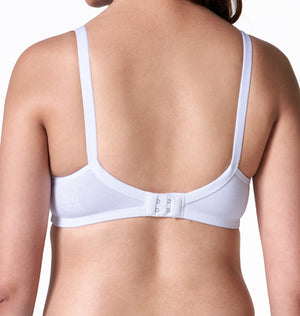 Buy_Blossom_Motherhood_Nursing_Bra_