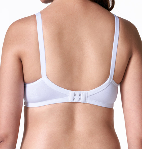 Buy_Blossom_Motherhood_Nursing_Bra_