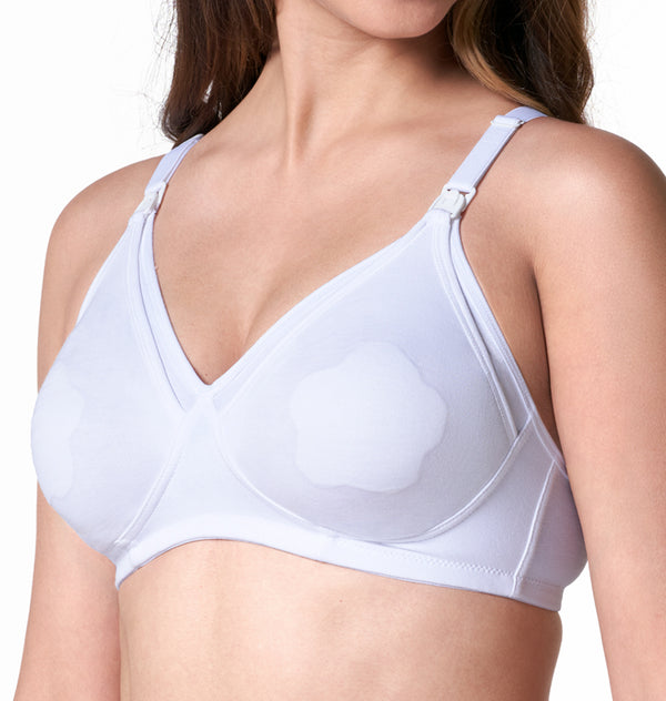 Buy_Blossom_Motherhood_Nursing_Bra_white_2