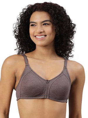 Buy_Blossom_Multi_Way_support_bra_for_heavy_bust_coffee