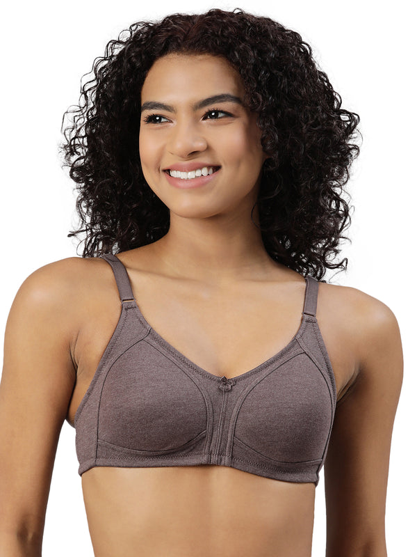 Buy_Blossom_Multi_Way_support_bra_for_heavy_bust_coffee