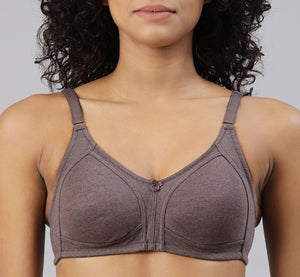 Buy_Blossom_Multi_Way_support_bra_for_heavy_bust_coffee