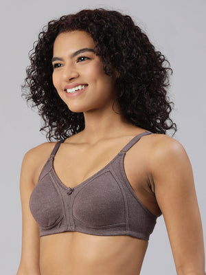 Buy_Blossom_Multi_Way_support_bra_for_heavy_bust_coffee