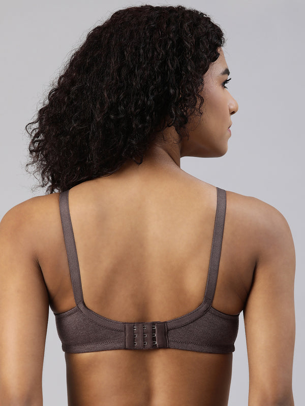 Buy_Blossom_Multi_Way_support_bra_for_heavy_bust_coffee