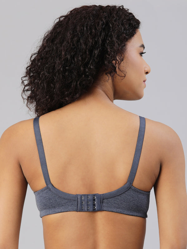 Buy_Blossom_Multi_Way_support_bra_for_heavy_bust_navy_blue