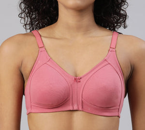 Buy_Blossom_Multi_Way_support_bra_for_heavy_bust_rose_gold_