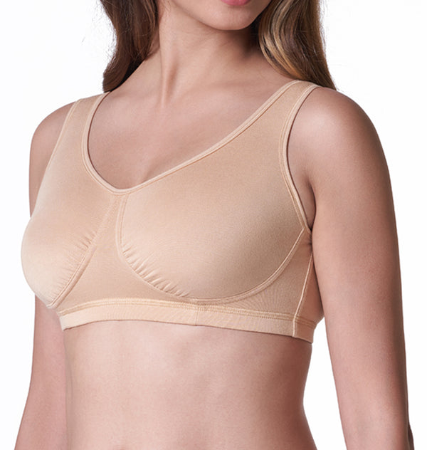 Buy_Blossom_Night_Bra_Modal_Bra_Antibacterial_Bra_Skin-2