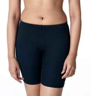 Buy_Blossom_PT_Tights_100_Cotton_Mid_Thigh_Tights_Seamless_Waistband