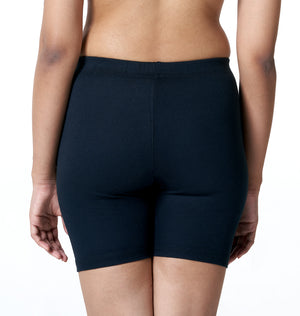 Buy_Blossom_PT_Tights_100_Cotton_Mid_Thigh_Tights_Seamless_Waistband