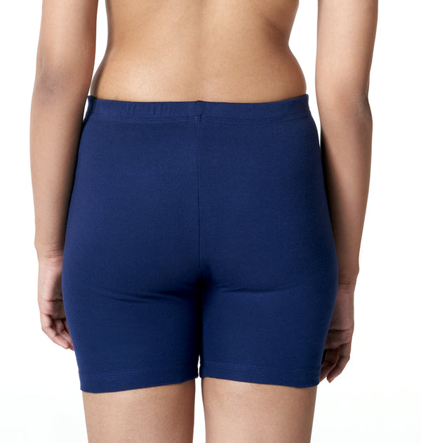 Buy_Blossom_PT_Tights_100_Cotton_Mid_Thigh_Tights_Seamless_Waistband_