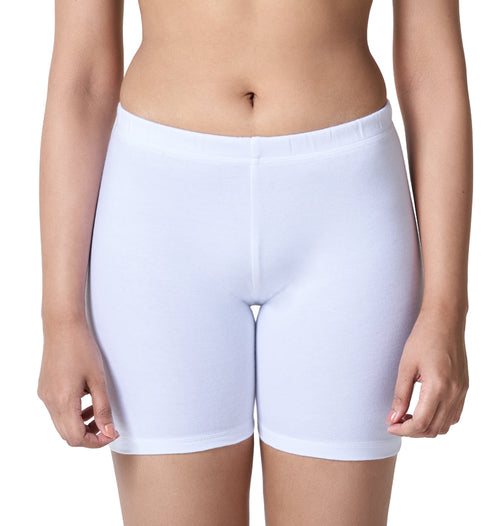 Buy_Blossom_PT_Tights_100_Cotton_Mid_Thigh_Tights_Seamless_Waistband