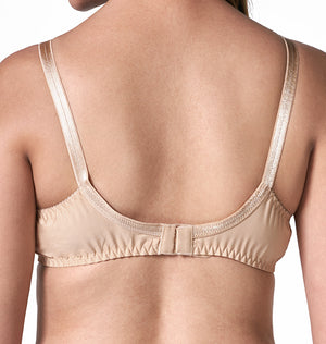 Buy_Blossom_Saree_Bra_cotton_U-Back_design_tailored_saree_blouse_skin