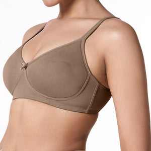Buy_Blossom_Ultimate_Bra-Seamless_Double_layered_T-Shirt_Bra_with_nipple_concealer