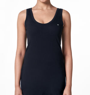 Buy_Blossom_Womens_Churidar_Slip_Extended_Length_Broad_Strap_Breathable_Cotton_Slip