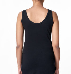 Buy_Blossom_Womens_Churidar_Slip_Extended_Length_Broad_Strap_Breathable_Cotton_Slip