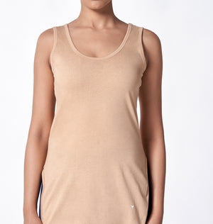 Buy_Blossom_Womens_Churidar_Slip_Extended_Length_Broad_Strap_Breathable_Cotton_Slip