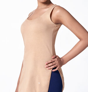Buy_Blossom_Womens_Churidar_Slip_Extended_Length_Broad_Strap_Breathable_Cotton_Slip