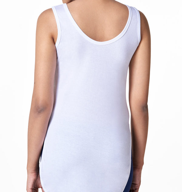 Buy_Blossom_Womens_Churidar_Slip_Extended_Length_Broad_Strap_Breathable_Cotton_Slip