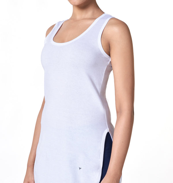 Buy_Blossom_Womens_Churidar_Slip_Extended_Length_Broad_Strap_Breathable_Cotton_Slip