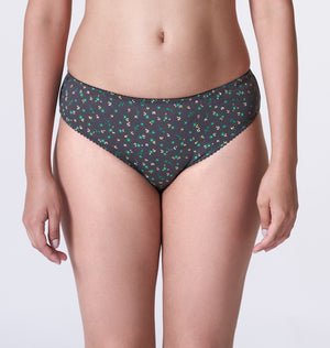 Buy_Blossom_cotton_Hipster_Panty_mid rise_Scalloped Elastic_Printed_assorted Panty_3Pack