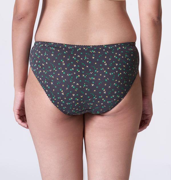 Buy_Blossom_cotton_Hipster_Panty_mid rise_Scalloped Elastic_Printed_assorted Panty_3Pack