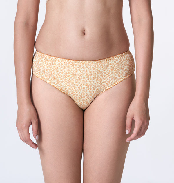 Buy_Blossom_cotton_Hipster_Panty_mid rise_Scalloped Elastic_Printed_assorted Panty_3Pack