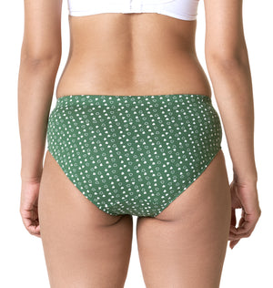 Buy_Blossom_cotton_Panty_Hipster_mid rise_Inner Elastic_full coverage_printed_ dark assorted Panty_3Pack
