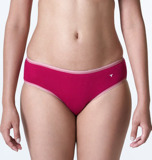 Buy_Blossom_cotton_Panty_Hipster_mid rise_concealed _inner_Elastic_full coverage_printed_assorted Panty_3Pack
