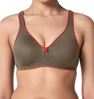 Buy_Blossom_tshirt_bra_Brilliant_cotton_polyester_non-padded_moulded_cups