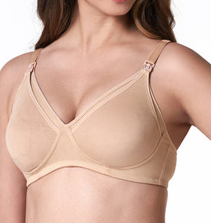 blossom-nursing bra-skin2-maternity collection-utility