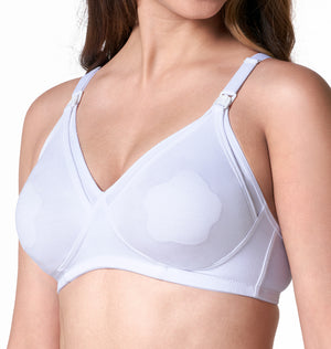 blossom-nursing bra-white3-maternity collection-utility