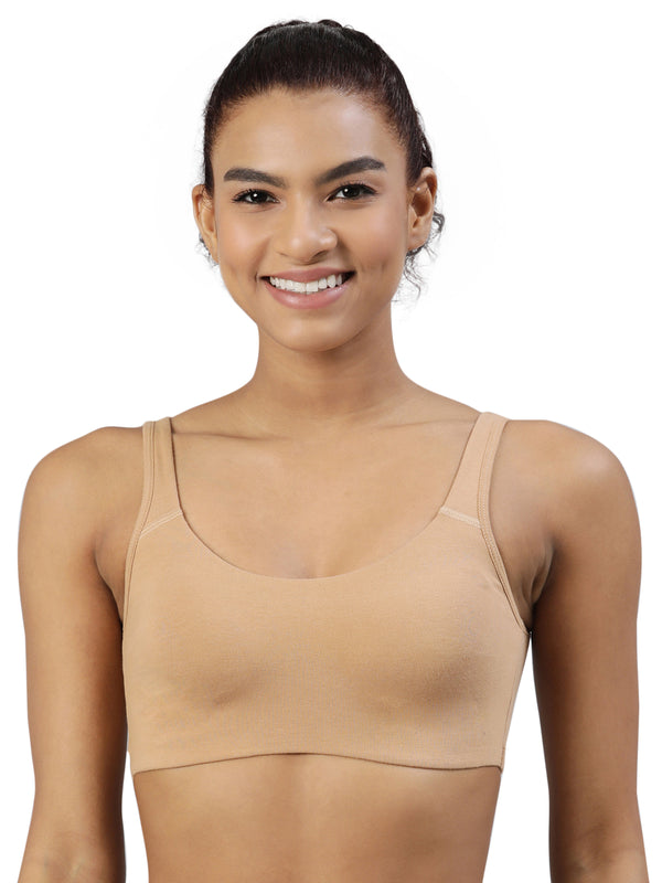 blossom-aesthetic bra-skin1-anti microbial treated fabric-everyday bra