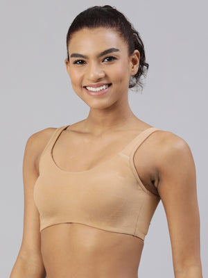 blossom-aesthetic bra-skin3-anti microbial treated fabric-everyday bra