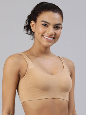 blossom-aesthetic bra-skin4-anti microbial treated fabric-everyday bra