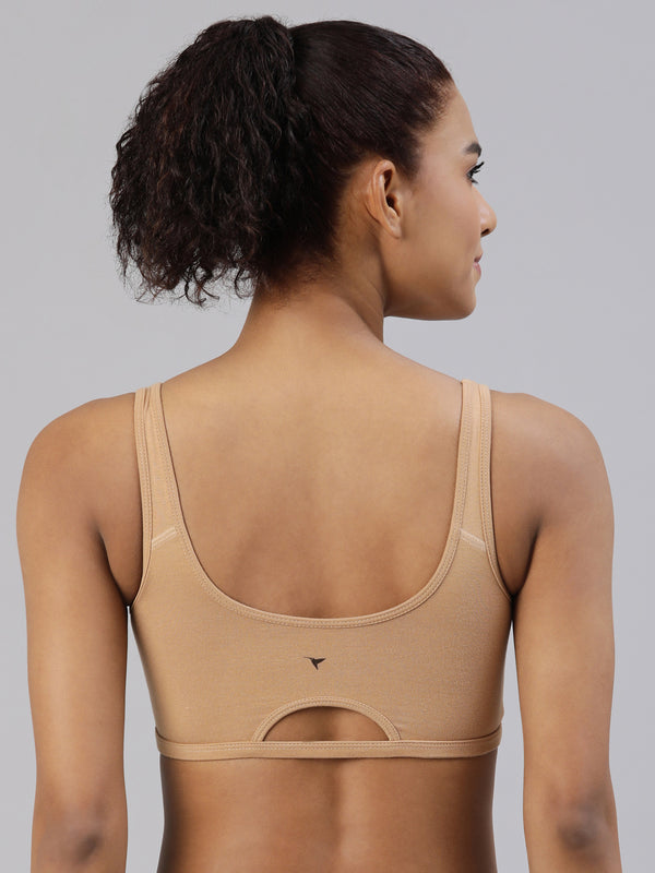 blossom-aesthetic bra-skin5-anti microbial treated fabric-everyday bra