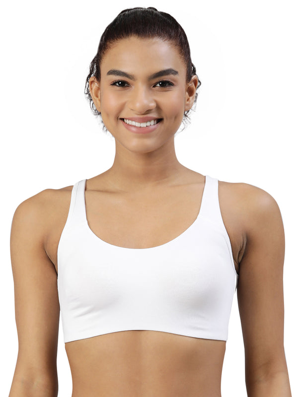 blossom-aesthetic bra-white1-anti microbial treated fabric-everyday bra