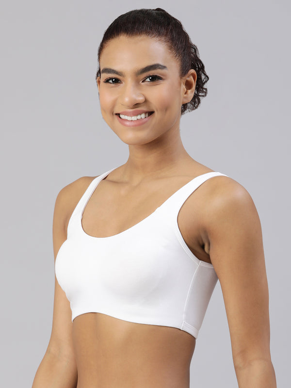 blossom-aesthetic bra-white3-anti microbial treated fabric-everyday bra