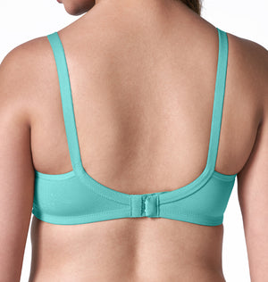 blossom-encircle bra-light blue4-support bra