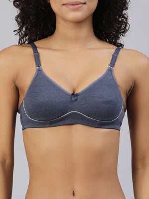 blossom-cozy wave bra-navy blue2-knitted-everyday