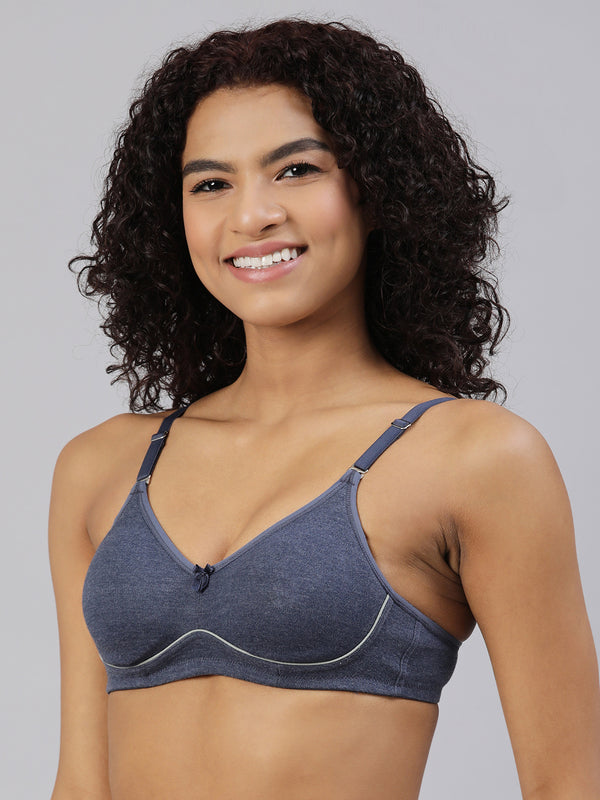 blossom-cozy wave bra-navy blue3-knitted-everyday