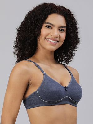 blossom-cozy wave bra-navy blue4-knitted-everyday