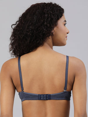 blossom-cozy wave bra-navy blue5-knitted-everyday