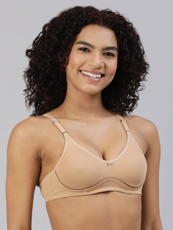 blossom-cozy wave bra-skin4-knitted-everyday